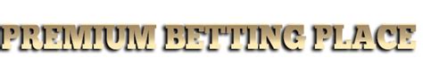 betplace88|Betplace88 VIP .